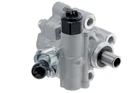 Power Steering Pump For Chrysler 300C 05- Dodge Magnum New. Price: $167.77.