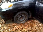 Driver Left Axle Shaft Front Awd Fits 03-06 Matrix 3241084 Used. Price: $40.00.