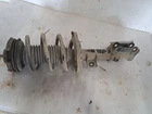 Rh Passenger Side 2021 Soul Strut SKU#4365166 Used. Price: $81.70.