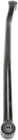 Dorman Oe Solutions Suspension Track Bar 524 308 New. Price: $66.89.