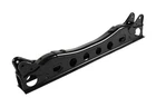 23509048 Torsion Bar Support New. Price: $40.65.