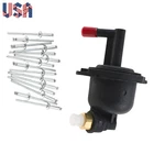 New Air Suspension Lines Expansion Chamber For Range Rover/sport/velar LR140035. Price: $26.31.