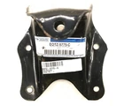 New Oem Ford Rear Leaf Spring Shackle Hanger EOTZ-5775-C F-150 F-250 F-350 75-96. Price: $72.95.