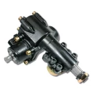Classic Performance Products Power Steering Box 400 Series 65-70 Mustang 13.6... New. Price: $455.00.