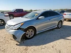 Steering Column Floor Shift Vin B 8TH Digit Fits 14 Sonata 3843333 Used. Price: $169.00.