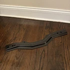 03-09 Mercedes Benz E550 E63 Air Suspension Tank Holder Bracket W211 A2116390443 Used. Price: $29.99.