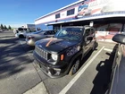 2018-2021 Jeep Renegade Id 68439590AA Crossmember/k-frame Front Cradle Used. Price: $454.99.