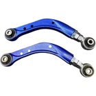 Pair Of Adjustable Rear Camber Arms For Dodge CALIBER07-12 Compass Patriot 07-15 New. Price: $143.99.