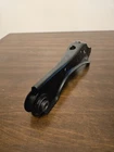 Lateral Arm Dorman 522-772 Fits 09-14 Nissan Murano New. Price: $28.94.