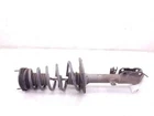 07-11 Toyota Camry Hybrid Passenger Side Rear Right Strut Assembly Used. Price: $114.99.