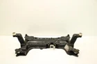 21-23 Ford Bronco Sport Front Suspension Crossmember Subframe LX61-5019-AMF Oem Used. Price: $555.30.