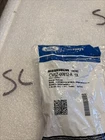 Genuine Ford Subframe / Crossmember Mounting Bolt CV6Z-00812-A New. Price: $9.11.