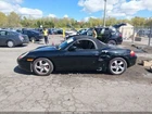 Steering Column Floor Shift 996 Model Carrera Fits 00-05 Porsche 911 1045341 Used. Price: $237.39.