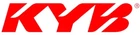 Kyb Jounce Bumper And Bellows SB176 New. Price: $51.65.