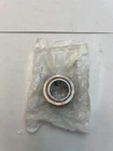 QA1 COM16T Suspension Bearing New. Price: $27.95.