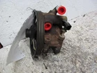 Power Steering Pump Fits 08-09 Sable 794429 Used. Price: $74.99.
