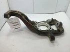 Front Passenger Right Knuckle From 2015 Ford F150 12892966 Used. Price: $125.94.