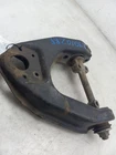 90-95 Toyota 4RUNER 2.4L 4WD Mt Passenger Side Front Upper Control Arm Used. Price: $99.99.