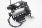 Air Ride Suspension Compressor Valve Block 1663200104 Mercedes GLS63 X166 W166 Used. Price: $149.99.