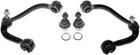 Dorman Oe Solutions 541079 Suspension Kit New. Price: $356.79.