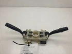 00 01 02 Toyota Tundra Steering Column Switch Assembly Used. Price: $99.99.