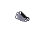 Genuine Mopar Damper Bracket 68309366AB New. Price: $245.92.