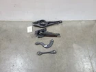 Lower Control Arm Rear Fits 15-20 22-24 Audi A3 587928 Used. Price: $237.06.