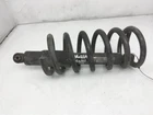 2002-2004 Honda Odyssey Rear Passenger Strut Shock Spring Absorber 52610-S0X-A04 Used. Price: $46.55.
