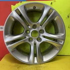 Dodge Charger 17 Inch Painted Oem Wheel Rim 2015 To 2023 Used. Price: $206.96.