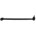 Suspensia X18LA0185 New. Price: $52.57.