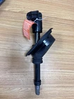 Dorman 425-281: Upper Steering Shaft New. Price: $124.00.