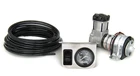 Ridetech 30111500 Small On-demand Compressor Kit New. Price: $445.17.
