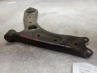 2017-2020 Hyundai Elantra Sedan Front Driver Lower Control Arm 54500-F2000 Used. Price: $95.00.