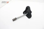2019 - 2025 Audi Q8 Steering Column Intermediate Lower Shaft Oem Used. Price: $99.99.