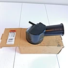 Power Steering Reservoir Dorman 603-900 New. Price: $16.00.