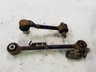 Left Rear Locating Arms Qty Fits 11 12 13 14 15 16 17 Honda Odyssey Used. Price: $76.00.
