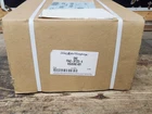 New Oem Ford Steering Column Housing F5AZ-3F723-A Lincoln Mercury 1995-2004. Price: $45.00.