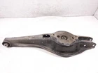 2018-2023 Volkswagen Atlas Rear Passenger Spring Seat Control Arm 3QF-505-311-B Used. Price: $152.25.