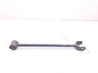 98-02 Toyota Corolla Fwd Driver Side Rear Lower Control Locating Arm Assembly Used. Price: $84.99.