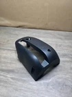 13-16 Ford Escape Steering Column Lower Shroud Trim Cover CJ54-3533-CEW Oem Used. Price: $19.75.