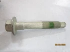 Genuine Ford Oem W711479-S439 Bolt New. Price: $12.29.