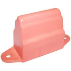 Crown Jounce Bumper Rear Left Right For 87-01 Jeep Zj Grand Cherokee 52004297 New. Price: $35.70.