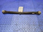 18-24 Jeep Compass 4X4 Rear Guide Rod Arm Left Or Right Side Oem 68309199AA Used. Price: $49.99.