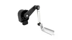 Genuine Oem Mopar Rear Suspension Ride Height Sensor For Dodge Durango New. Price: $125.45.