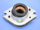 For Jeep Wrangler 2011-2018 Mopar Center Steering Column Shaft Bearing New. Price: $63.76.