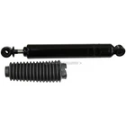 Monroe Steering Damper For Ram 3500 2013 2014 2015 2016 2017 2018 New. Price: $76.41.