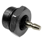 For Kia RIO5 2006 Standard Intermotor Power Steering Pressure Switch New. Price: $149.16.