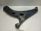 Front Driver Left Lower Control Arm From 2021 Subaru Crosstrek 12441002 Used. Price: $118.94.
