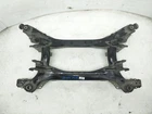 2015-2020 Acura Tlx Rear Subframe K Cradle Crossmember 50300-TZ3-A11 Used. Price: $637.87.