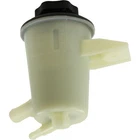 Atlantic Automotive RES-0156 Power Steering Reservoir New. Price: $58.74.